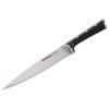 Koksmes ICE FORCE K2320214 20 cm, roestvrij staal, Tefal
