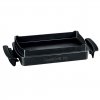Contactgrill OPTIGRILL ELITE XL XA727810, Tefal