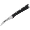 Vleesmes ICE FORCE K2321214 7 cm, roestvrij staal, Tefal