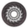 Bundt bakvorm DELIBAKE J1640274 22 cm, Tefal