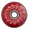 Bundt bakvorm DELIBAKE J1640274 22 cm, Tefal