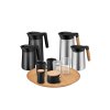 Mok CINEMA, set van 2 stuks, WMF