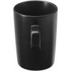Mok CINEMA, set van 2 stuks, WMF