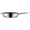 Hapjespan DURADO 28cm, WMF