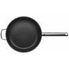 Hapjespan DURADO 28cm, WMF