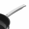 Hapjespan DURADO 28cm, WMF