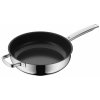 Hapjespan DURADO 28cm, WMF