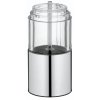 Elektrische peper- en zoutmolen (set van 2) CERAMIL, WMF