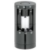 Elektrische peper- en zoutmolen (set van 2) CERAMIL, WMF