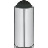 Elektrische peper- en zoutmolen (set van 2) CERAMIL, WMF