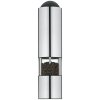 Elektrische peper- en zoutmolen (set van 2) CERAMIL, WMF