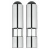 Elektrische peper- en zoutmolen (set van 2) CERAMIL, WMF