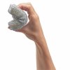 Vaatspons GOURMET, set van 3 stuks, WMF