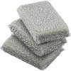 Vaatspons GOURMET, set van 3 stuks, WMF