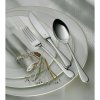 Bestekset KENT PLUS, 66-delig, WMF