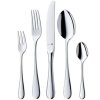 Bestekset KENT PLUS, 66-delig, WMF