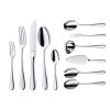 Bestekset KENT PLUS, 66-delig, WMF