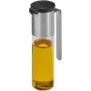 Olie- en azijnkannetje BASIC 120 ml, WMF