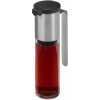Olie- en azijnkannetje BASIC 120 ml, WMF