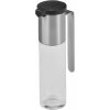 Olie- en azijnkannetje BASIC 120 ml, WMF