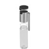 Olie- en azijnkannetje BASIC 120 ml, WMF