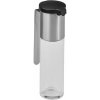 Olie- en azijnkannetje BASIC 120 ml, WMF