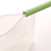 Herbruikbare vershoudzak 1,5 l, groen, Lékué
