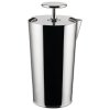 Cocktailzeef THE TENDING BOX, Alessi