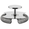 Cocktailzeef THE TENDING BOX, Alessi