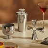 Barmaatjes QUADRI COMBO, Alessi