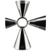 Barmaatjes QUADRI COMBO, Alessi