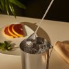 Pitcher 700 ml, Alessi