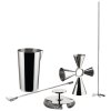 Pitcher 700 ml, Alessi