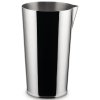 Pitcher 700 ml, Alessi