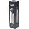 Thermosbidon LOOP 81121 500 ml, roestvrij staal, Joseph Joseph