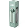 Thermosbidon LOOP 81118 500 ml, groen, Joseph Joseph