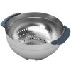 Keukenkommen-set NEST 100 COLLECTION 95032, 9-delig, roestvrij staal, Joseph Joseph