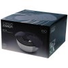Keukenkommen-set NEST 100 COLLECTION 95032, 9-delig, roestvrij staal, Joseph Joseph
