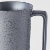 Mok BLACK SCROLL 350 ml, MIJ