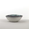 Eetkom SKY BLUE 20,5 x 24 cm, 1,8 liter, MIJ