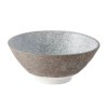 Udonkom CRAZED GREY 19,5 cm, 800 ml, MIJ