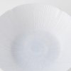 Eetkom ICE WHITE 21 cm, 700 ml, MIJ