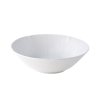Eetkom ICE WHITE 21 cm, 700 ml, MIJ