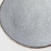 Eetkom CRAZED GREY 700 ml, 24 cm, MIJ