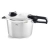 Hogedrukpan VITAVIT PREMIUM 26 cm, 8 liter, Fissler