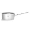 Pannenset ORIGINAL-PROFI COLLECTION, 3-delig, Fissler