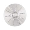 Pannenset ORIGINAL-PROFI COLLECTION, 3-delig, Fissler