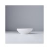 Serveerschaal WHITE STAR 13 cm, 200 ml, MIJ