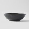 Eetkom BB BLACK 14 x 12,5 cm, 200 ml, MIJ