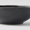 Eetkom BB BLACK 14 x 12,5 cm, 200 ml, MIJ